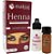 HENNA MAKIAJ - Imagem 5