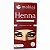 HENNA MAKIAJ - Imagem 6