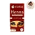 HENNA MAKIAJ - Imagem 3