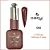 ESMALTE EM GEL DAFU INFINITO GLOW - D - Imagem 2