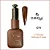 ESMALTE EM GEL DAFU INFINITO GLOW - D - Imagem 14