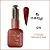 ESMALTE EM GEL DAFU INFINITO GLOW - D - Imagem 16