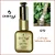 ESMALTE EM GEL DAFU INFINITO GLOW - D - Imagem 10