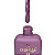 ESMALTE EM GEL DAFU INFINITO GLOW - D - Imagem 13