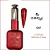 ESMALTE EM GEL DAFU INFINITO GLOW - D - Imagem 7