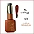 ESMALTE EM GEL DAFU INFINITO GLOW - D - Imagem 18