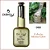 ESMALTE EM GEL DAFU INFINITO GLOW - D - Imagem 9