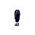 ESMALTE EM GEL MAGNETICO FADA COLOR- C - Imagem 7