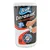 ROLO DE TOALHA SCOTT DURAMAX 58 FOLHAS - Imagem 1