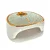 CABINE SUN AB-99 288W 45LEDS - Imagem 1