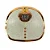 CABINE SUN AB-99 288W 45LEDS - Imagem 2