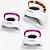 CABINE SUN S12 57LEDS 268W - Imagem 2