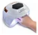 CABINE SUN S12 57LEDS 268W - Imagem 1