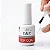 TOP COAT D&Z 15ML - Imagem 2