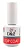 TOP COAT D&Z 15ML - Imagem 1
