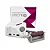 MOTOR STRONG 212 40000RPM - Imagem 2