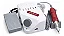 MOTOR STRONG 212 40000RPM - Imagem 1