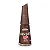 ESMALTES RISQUE COLEÇÃO KIT KAT - Imagem 7