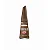 ESMALTES RISQUE COLEÇÃO KIT KAT - Imagem 8