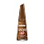 ESMALTES RISQUE COLEÇÃO KIT KAT - Imagem 2