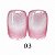 ESMALTE EM GEL MAGNÉTICO LIRIO A - Imagem 11