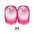 ESMALTE EM GEL MAGNÉTICO LIRIO A - Imagem 13