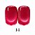 ESMALTE EM GEL MAGNÉTICO LIRIO A - Imagem 16