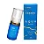 PRIMER AQUA 40ML CHERRY - Imagem 1