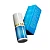 PRIMER AQUA 40ML CHERRY - Imagem 2