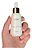 FINALIZADOR PRO 50ML CHERRY - Imagem 1