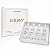 MINI KIT RETENÇÃO CHERRY - Imagem 1