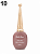 ESMALTE EM GEL BELLA ROSA 20ML- A - Imagem 7