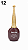 ESMALTE EM GEL BELLA ROSA 20ML- A - Imagem 19