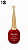 ESMALTE EM GEL BELLA ROSA 20ML- A - Imagem 13