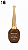 ESMALTE EM GEL BELLA ROSA 20ML- A - Imagem 15