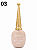 ESMALTE EM GEL BELLA ROSA 20ML- A - Imagem 3