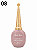 ESMALTE EM GEL BELLA ROSA 20ML- A - Imagem 9