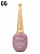ESMALTE EM GEL BELLA ROSA 20ML- A - Imagem 11