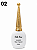 ESMALTE EM GEL BELLA ROSA 20ML- A - Imagem 4
