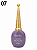 ESMALTE EM GEL BELLA ROSA 20ML- A - Imagem 10