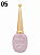 ESMALTE EM GEL BELLA ROSA 20ML- A - Imagem 12