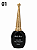 ESMALTE EM GEL BELLA ROSA 20ML- A - Imagem 5