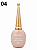 ESMALTE EM GEL BELLA ROSA 20ML- A - Imagem 2