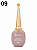 ESMALTE EM GEL BELLA ROSA 20ML- A - Imagem 8