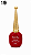 ESMALTE EM GEL BELLA ROSA 20ML- B - Imagem 7