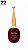ESMALTE EM GEL BELLA ROSA 20ML- B - Imagem 4
