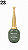 ESMALTE EM GEL BELLA ROSA 20ML- B - Imagem 3