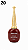 ESMALTE EM GEL BELLA ROSA 20ML- B - Imagem 6