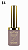ESMALTE EM GEL FADA COLOR DIAMOND RADIANTE- A - Imagem 13