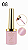 ESMALTE EM GEL FADA COLOR DIAMOND RADIANTE- A - Imagem 11